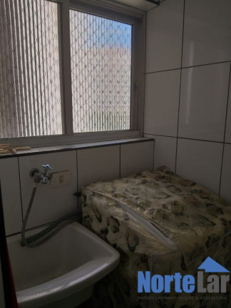 Imagem Apartamento com 3 Quartos à Venda, 68 m² em Vila Marina - São Paulo Imagem Apartamento com 3 Quartos à Venda, 68 m² em Vila Marina - São Paulo