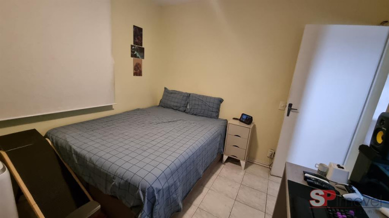 Imagem Apartamento com 2 Quartos à Venda, 51 m² em Vila Inglesa - São Paulo Imagem Apartamento com 2 Quartos à Venda, 51 m² em Vila Inglesa - São Paulo