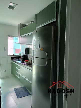 Imagem Casa com 3 Quartos à Venda, 170 m² em Santo Antônio Dos Prazeres - Feira De Santana Imagem Casa com 3 Quartos à Venda, 170 m² em Santo Antônio Dos Prazeres - Feira De Santana
