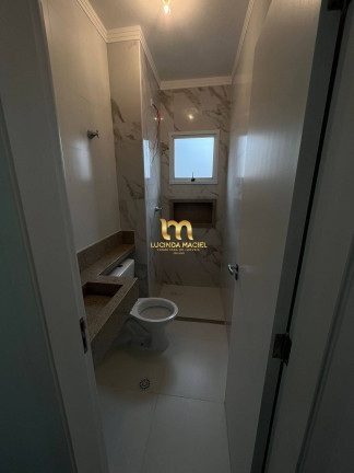 Imagem Casa com 3 Quartos à Venda,  em Ocian - Praia Grande