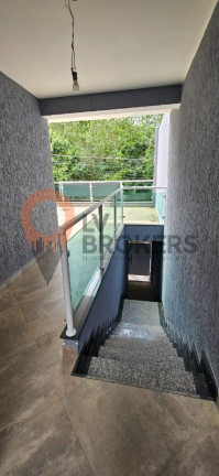 Imagem Casa com 3 Quartos à Venda, 250 m² em Villa Di Cesar - Mogi Das Cruzes Imagem Casa com 3 Quartos à Venda, 250 m² em Villa Di Cesar - Mogi Das Cruzes