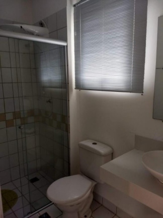 Imagem Casa com 3 Quartos à Venda, 120 m² em Parque Villa Flores - Sumaré Imagem Casa com 3 Quartos à Venda, 120 m² em Parque Villa Flores - Sumaré