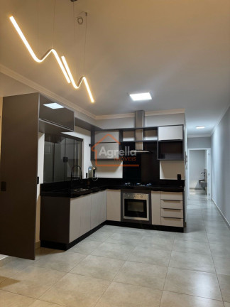 Imagem Casa com 2 Quartos à Venda, 125 m² em Jardim Itamaraty - Mogi Guaçu Imagem Casa com 2 Quartos à Venda, 125 m² em Jardim Itamaraty - Mogi Guaçu