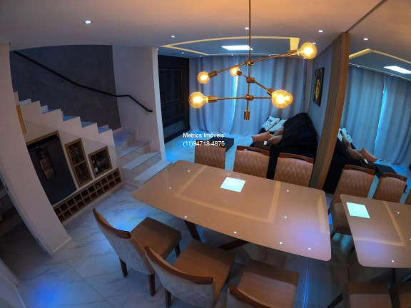 Imagem Imóvel com 2 Quartos à Venda, em Cidade Nova - Jundiaí Imagem Imóvel com 2 Quartos à Venda, em Cidade Nova - Jundiaí