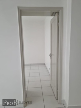 Imagem Apartamento com 2 Quartos à Venda, 65 m² em Bela Vista - São Paulo Imagem Apartamento com 2 Quartos à Venda, 65 m² em Bela Vista - São Paulo