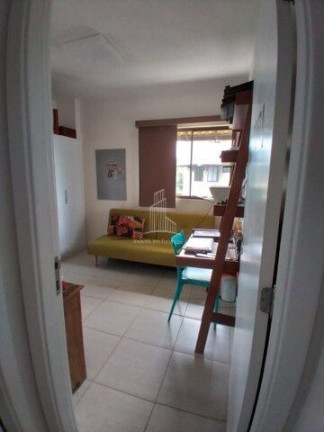 Imagem Cobertura com 3 Quartos à Venda, 136 m² em Praia Do Japão - Aquiraz Imagem Cobertura com 3 Quartos à Venda, 136 m² em Praia Do Japão - Aquiraz