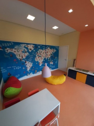 Imagem Imóvel com 2 Quartos à Venda, 59 m² em Belenzinho - São Paulo Imagem Imóvel com 2 Quartos à Venda, 59 m² em Belenzinho - São Paulo