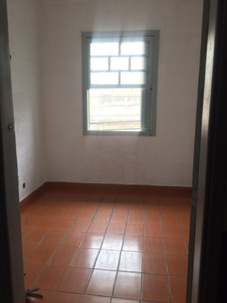 Imagem Casa com 3 Quartos à Venda ou Temporada, 100 m² em Centro - Jundiaí Imagem Casa com 3 Quartos à Venda ou Temporada, 100 m² em Centro - Jundiaí