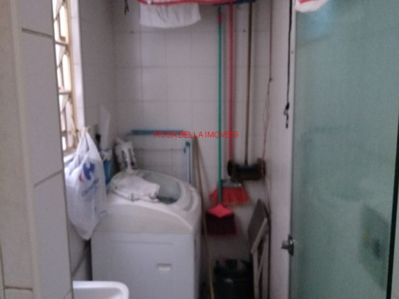 Imagem Apartamento com 2 Quartos à Venda, 54 m² em Recanto Quarto Centenário - Jundiaí Imagem Apartamento com 2 Quartos à Venda, 54 m² em Recanto Quarto Centenário - Jundiaí