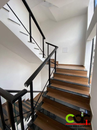 Imagem Imóvel com 3 Quartos à Venda, 130 m² em Residencial Morumbí - Poços De Caldas Imagem Imóvel com 3 Quartos à Venda, 130 m² em Residencial Morumbí - Poços De Caldas