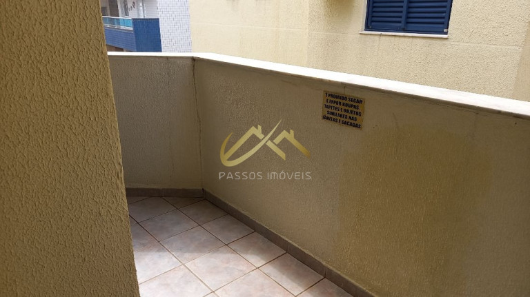 Imagem Cobertura com 3 Quartos à Venda, 140 m² em Praia Grande - Ubatuba Imagem Cobertura com 3 Quartos à Venda, 140 m² em Praia Grande - Ubatuba