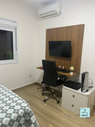 Imagem Casa de Condomínio com 3 Quartos à Venda, 200 m² em Vila Omízollo - Louveira Imagem Casa de Condomínio com 3 Quartos à Venda, 200 m² em Vila Omízollo - Louveira