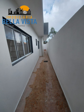 Imagem Casa com 2 Quartos à Venda, em São Luiz - Peruíbe Imagem Casa com 2 Quartos à Venda, em São Luiz - Peruíbe