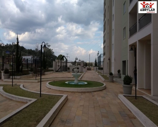 Imagem Imóvel com 2 Quartos à Venda, 73 m² em Engordadouro - Jundiaí Imagem Imóvel com 2 Quartos à Venda, 73 m² em Engordadouro - Jundiaí