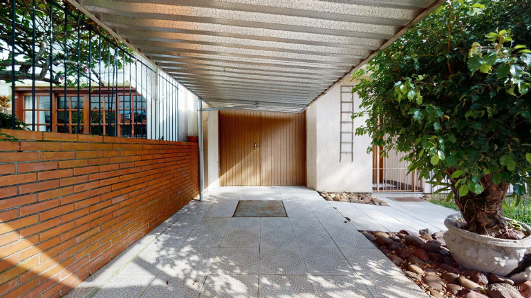 Imagem Apartamento com 4 Quartos à Venda, 125 m² em Espírito Santo - Porto Alegre Imagem Apartamento com 4 Quartos à Venda, 125 m² em Espírito Santo - Porto Alegre