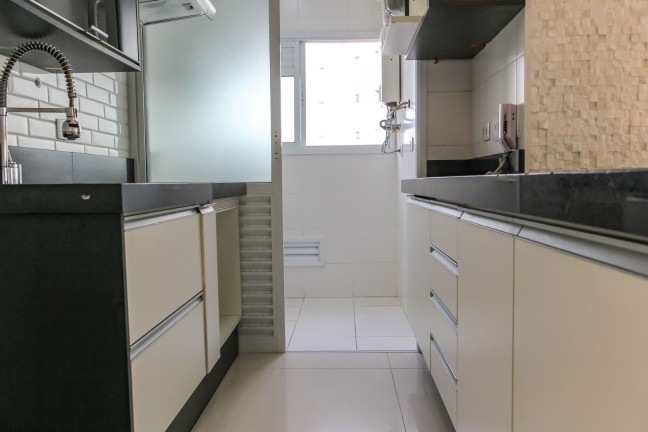 Imagem Apartamento com 2 Quartos à Venda, 58 m² em Saúde - São Paulo Imagem Apartamento com 2 Quartos à Venda, 58 m² em Saúde - São Paulo