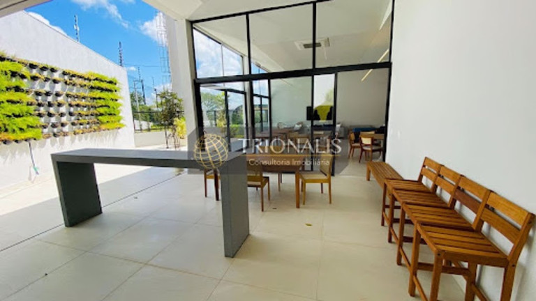 Imagem Terreno à Venda, 393 m² em Condomínio Reserva São Nicolau - Atibaia Imagem Terreno à Venda, 393 m² em Condomínio Reserva São Nicolau - Atibaia