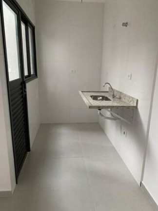Imagem Cobertura com 2 Quartos à Venda, 140 m² em Vila Pires - Santo André Imagem Cobertura com 2 Quartos à Venda, 140 m² em Vila Pires - Santo André