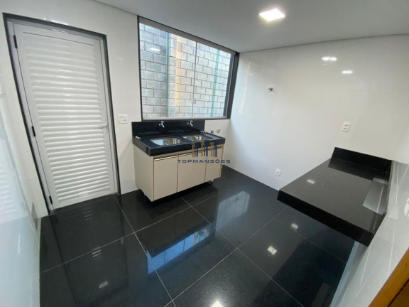 Imagem Casa de Condomínio com 4 Quartos à Venda, 440 m² em Residencial Gran Park - Vespasiano Imagem Casa de Condomínio com 4 Quartos à Venda, 440 m² em Residencial Gran Park - Vespasiano