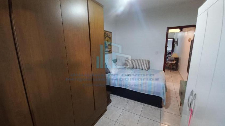 Imagem Apartamento com 1 Quarto à Venda, 33 m² em Nova Mirim - Praia Grande Imagem Apartamento com 1 Quarto à Venda, 33 m² em Nova Mirim - Praia Grande