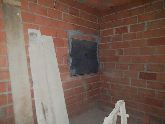 Imagem Casa com 2 Quartos à Venda, 180 m² em Terrazul - Pirassununga Imagem Casa com 2 Quartos à Venda, 180 m² em Terrazul - Pirassununga
