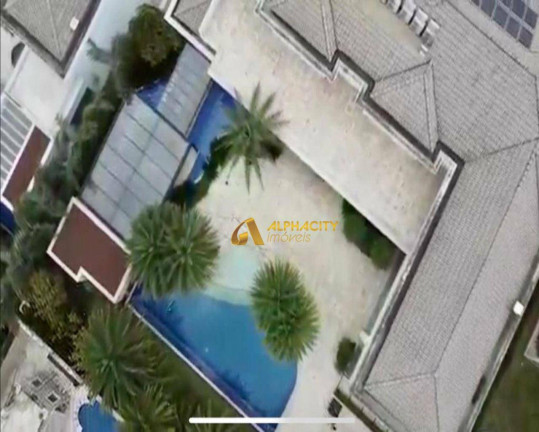 Imagem Casa com 5 Quartos à Venda, 2.000 m² em Tamboré - Santana De Parnaíba Imagem Casa com 5 Quartos à Venda, 2.000 m² em Tamboré - Santana De Parnaíba