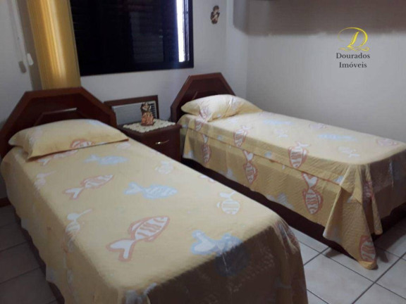Imagem Apartamento com 2 Quartos à Venda, 78 m² em Aviação - Praia Grande Imagem Apartamento com 2 Quartos à Venda, 78 m² em Aviação - Praia Grande