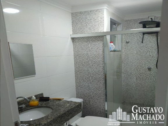 Imagem Imóvel com 2 Quartos à Venda, 80 m² em Santo Agostinho - Volta Redonda Imagem Imóvel com 2 Quartos à Venda, 80 m² em Santo Agostinho - Volta Redonda