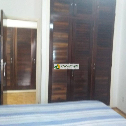 Imagem Apartamento com 3 Quartos à Venda, 144 m² em Centro - Campinas Imagem Apartamento com 3 Quartos à Venda, 144 m² em Centro - Campinas
