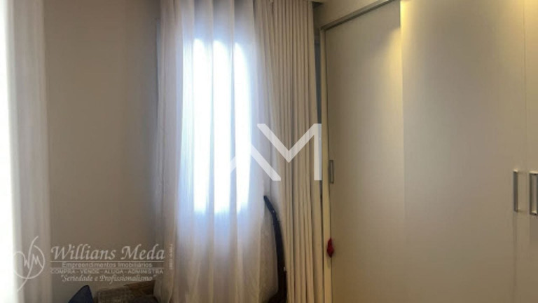 Imagem Apartamento com 2 Quartos à Venda, 55 m² em Parque Continental I - Guarulhos Imagem Apartamento com 2 Quartos à Venda, 55 m² em Parque Continental I - Guarulhos