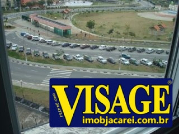 Imagem Apartamento com 3 Quartos à Venda, 90 m² em Centro - Jacareí Imagem Apartamento com 3 Quartos à Venda, 90 m² em Centro - Jacareí