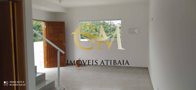 Imagem Casa com 2 Quartos à Venda, 140 m² em Terra Preta - Mairiporã Imagem Casa com 2 Quartos à Venda, 140 m² em Terra Preta - Mairiporã