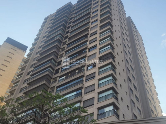 Imagem Apartamento com 3 Quartos à Venda, 147 m² em Chacara Klabin - São Paulo Imagem Apartamento com 3 Quartos à Venda, 147 m² em Chacara Klabin - São Paulo
