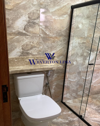 Imagem Casa com 3 Quartos à Venda, 138 m² em Jardim Residencial Nova Veneza - Indaiatuba Imagem Casa com 3 Quartos à Venda, 138 m² em Jardim Residencial Nova Veneza - Indaiatuba