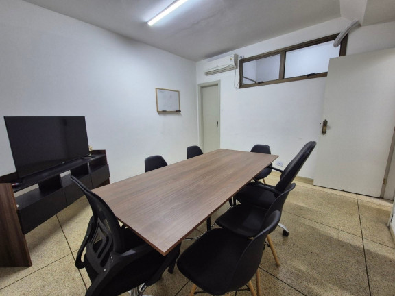 Imagem Ponto Comercial à Venda, 200 m² em Centro - Taubaté Imagem Ponto Comercial à Venda, 200 m² em Centro - Taubaté