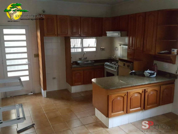 Imagem Sobrado com 3 Quartos à Venda, 152 m² em Tucuruvi - São Paulo Imagem Sobrado com 3 Quartos à Venda, 152 m² em Tucuruvi - São Paulo
