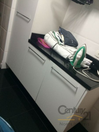 Imagem Apartamento com 3 Quartos à Venda, 148 m² em Jardim São Paulo (zona Norte) - São Paulo Imagem Apartamento com 3 Quartos à Venda, 148 m² em Jardim São Paulo (zona Norte) - São Paulo