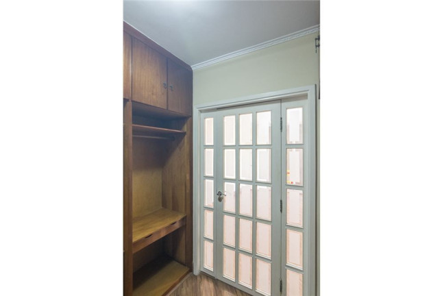 Imagem Apartamento com 3 Quartos à Venda, 156 m² em Parque Das Nações - Santo André