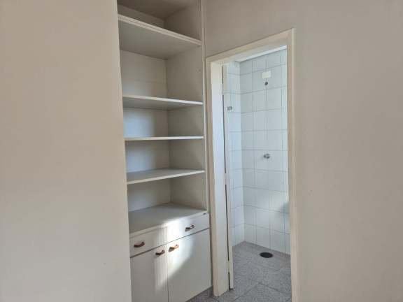 Imagem Apartamento com 4 Quartos à Venda, 195 m² em Jardim Apolo - São José Dos Campos