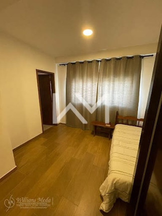 Imagem Casa com 2 Quartos à Venda, 260 m² em Jardim Iporanga - Guarulhos Imagem Casa com 2 Quartos à Venda, 260 m² em Jardim Iporanga - Guarulhos