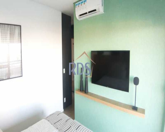 Imagem Apartamento com 3 Quartos à Venda, 153 m² em Vila Leopoldina - São Paulo Imagem Apartamento com 3 Quartos à Venda, 153 m² em Vila Leopoldina - São Paulo