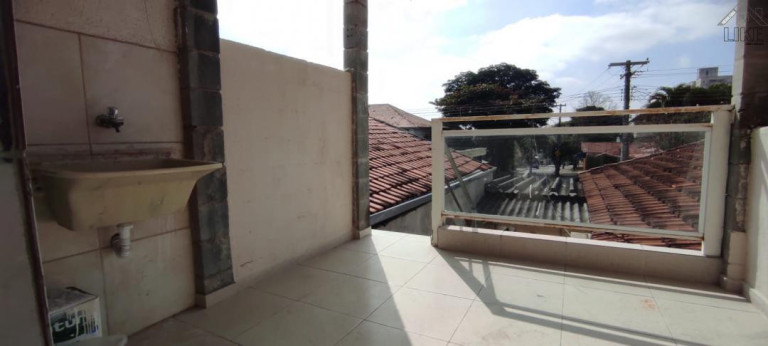 Imagem Imóvel com 1 Quarto para Alugar, 38 m² em Jardim Satélite - São José Dos Campos Imagem Imóvel com 1 Quarto para Alugar, 38 m² em Jardim Satélite - São José Dos Campos