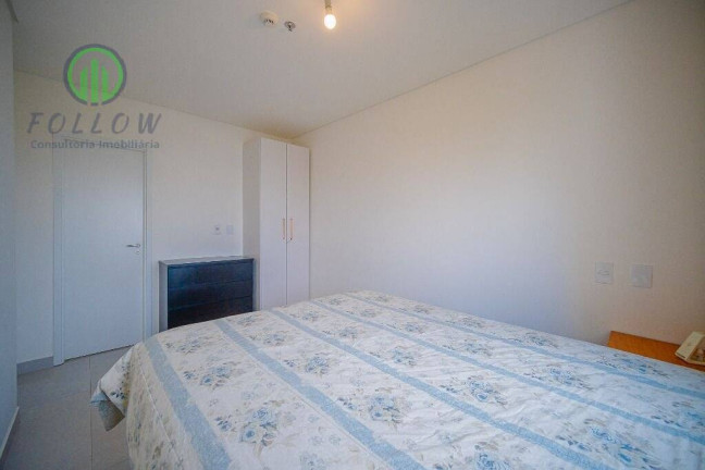 Imagem Apartamento com 2 Quartos à Venda, 73 m² em Centro - Osasco Imagem Apartamento com 2 Quartos à Venda, 73 m² em Centro - Osasco