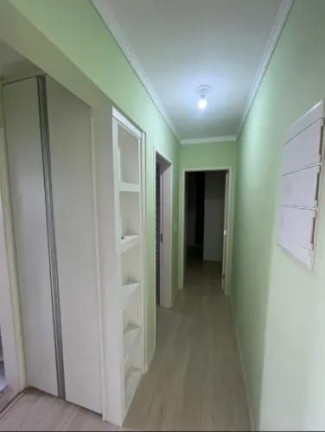 Imagem Apartamento com 2 Quartos à Venda, 50 m² em Parque Residencial Flamboyant - São José Dos Campos Imagem Apartamento com 2 Quartos à Venda, 50 m² em Parque Residencial Flamboyant - São José Dos Campos