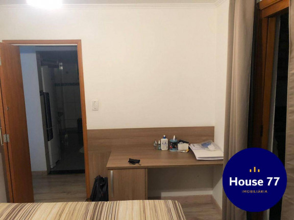 Imagem Apartamento com 2 Quartos à Venda, 70 m² em Moema - São Paulo Imagem Apartamento com 2 Quartos à Venda, 70 m² em Moema - São Paulo