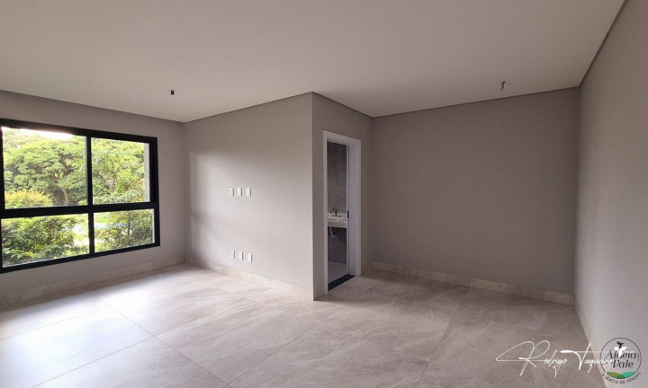 Imagem Casa de Condomínio com 4 Quartos à Venda, 563 m² em Residencial Aldeia Do Vale - Goiânia Imagem Casa de Condomínio com 4 Quartos à Venda, 563 m² em Residencial Aldeia Do Vale - Goiânia