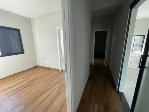 Imagem Casa com 3 Quartos à Venda, 186 m² em Jardim Santa Teresa - Taubaté Imagem Casa com 3 Quartos à Venda, 186 m² em Jardim Santa Teresa - Taubaté