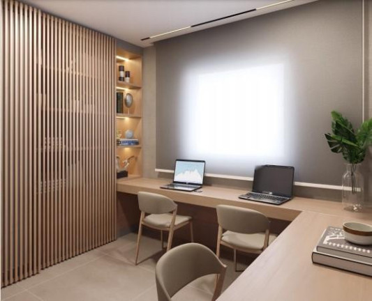 Imagem Apartamento com 2 Quartos à Venda, 97 m² em Botafogo - Rio De Janeiro Imagem Apartamento com 2 Quartos à Venda, 97 m² em Botafogo - Rio De Janeiro