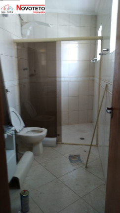 Imagem Imóvel com 2 Quartos para Alugar, 80 m² em Vila Lúcia - São Paulo Imagem Imóvel com 2 Quartos para Alugar, 80 m² em Vila Lúcia - São Paulo
