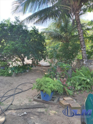 Imagem Casa com 3 Quartos à Venda, 35 m² em Santa Mônica - Guarapari Imagem Casa com 3 Quartos à Venda, 35 m² em Santa Mônica - Guarapari